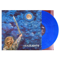 Alex G Vinyl Records – God Save the Animals, House of Sugar & Essential Albums on Vinyl