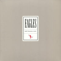 Eagles Vinyl Records – Hotel California, Desperado & Classic Albums on Vinyl