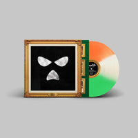 Kneecap Vinyl Records – Fine Art & Essential Releases on Vinyl