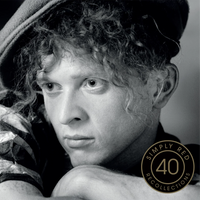 Simply Red Vinyl Records – Stars, Picture Book & Essential Albums on Vinyl
