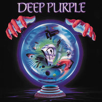 Deep Purple Vinyl Records – Machine Head, In Rock & Essential Albums on Vinyl