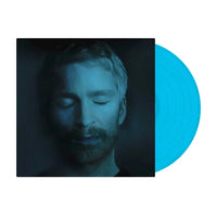 Ólafur Arnalds Vinyl Records