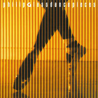 Philip Glass Vinyl Records – Glassworks, Koyaanisqatsi & Essential Albums on Vinyl