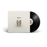 Elbow Vinyl Records