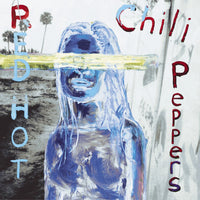 Red Hot Chili Peppers Vinyl Records – Californication, Blood Sugar Sex Magik & More on Vinyl