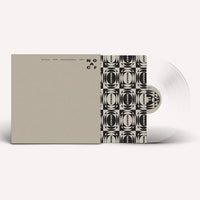 The 1975 Vinyl Records