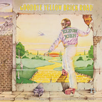 Elton John Vinyl Records – Classic Albums & Reissues on Vinyl