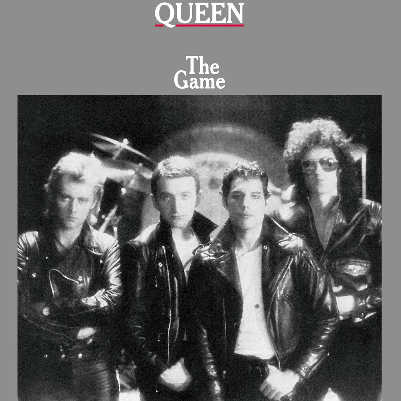 Queen Vinyl Records – Classic Albums & Essential Reissues