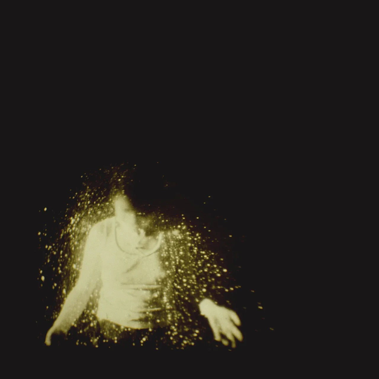 Wolf Alice Vinyl Records