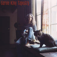 Carole King Vinyl Records