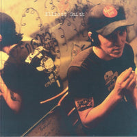Elliott Smith Vinyl Records