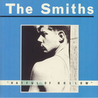 The Smiths Vinyl Records – Classic Albums & Essential Reissues