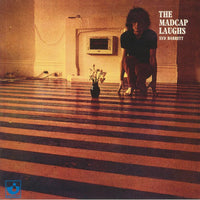 Syd Barrett Vinyl Records – The Madcap Laughs, Barrett & Essential Albums on Vinyl