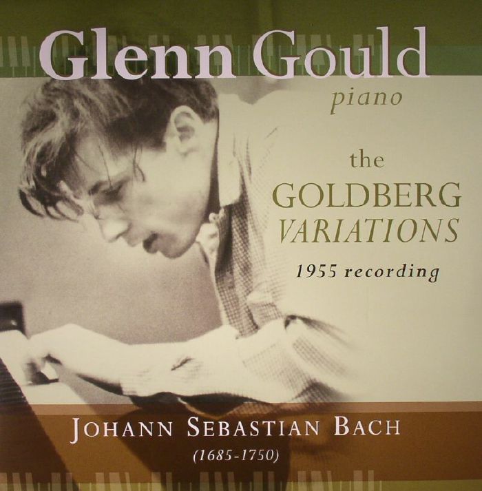 Classical Vinyl Records - Orchestral & Classical Music on Vinyl ...