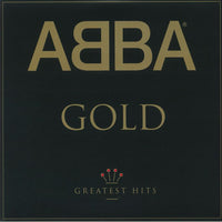 ABBA Vinyl Records – Classic Albums & Greatest Hits on Vinyl