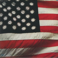 Sly & The Family Stone Vinyl Records