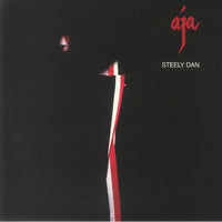 Steely Dan Vinyl Records – Aja, Can't Buy a Thrill & Essential Albums on Vinyl