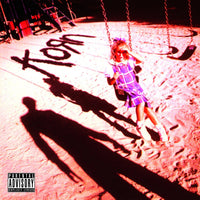 Korn Vinyl Records – Follow the Leader, Issues & Essential Albums on Vinyl