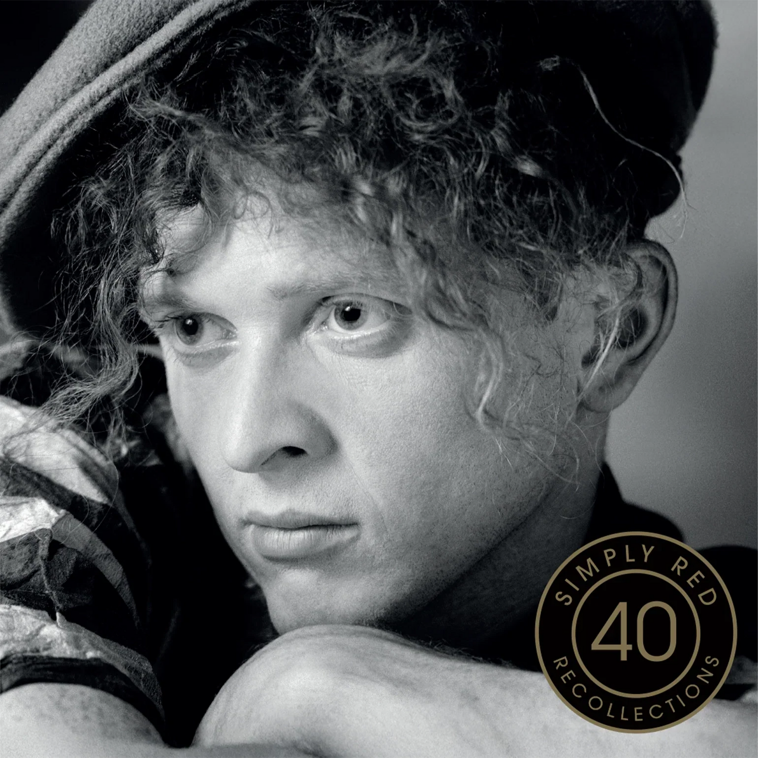 Simply Red Vinyl Records – Stars, Picture Book & Essential Albums on Vinyl