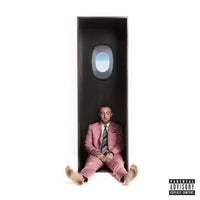 Mac Miller Vinyl Records - Albums & Essential Pressings
