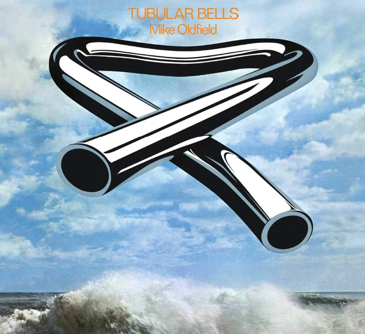 Mike Oldfield Vinyl Records – Tubular Bells, Hergest Ridge & Essential Albums on Vinyl