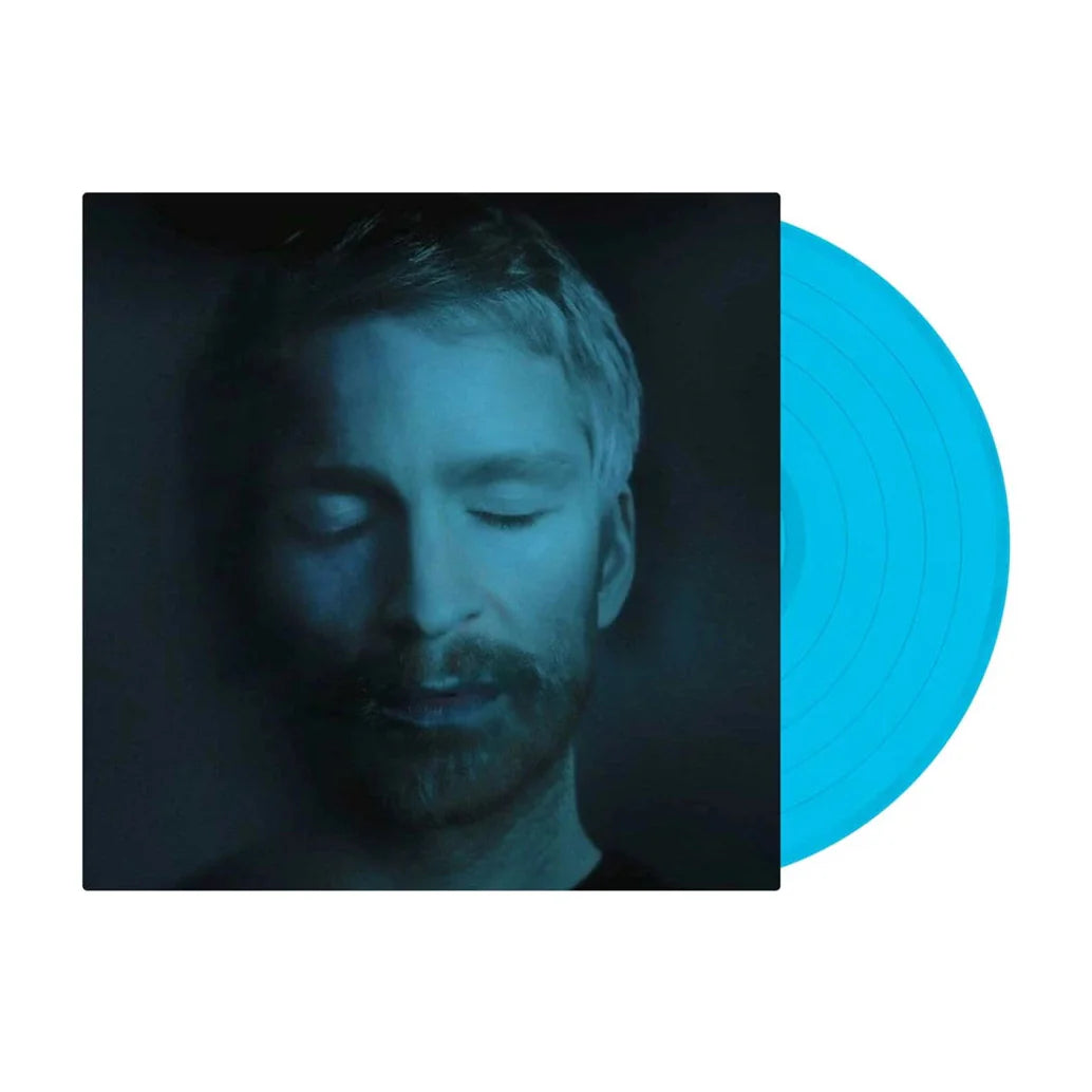 Ólafur Arnalds Vinyl Records