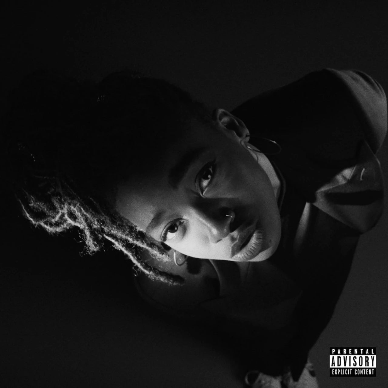 Little Simz – Grey Area [Vinyl LP]
