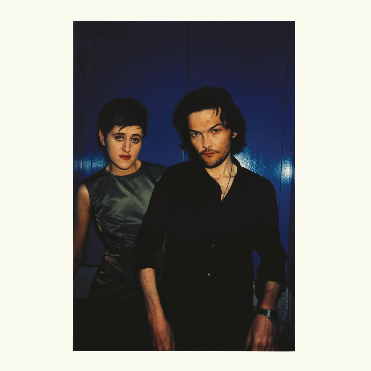 The Best Of Everything But The Girl [2× Vinyl LP]