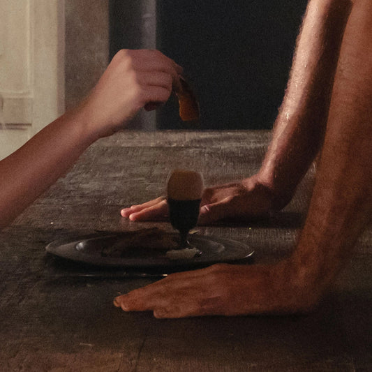 Charli XCX – Wuthering Heights [1LP Vinyl]