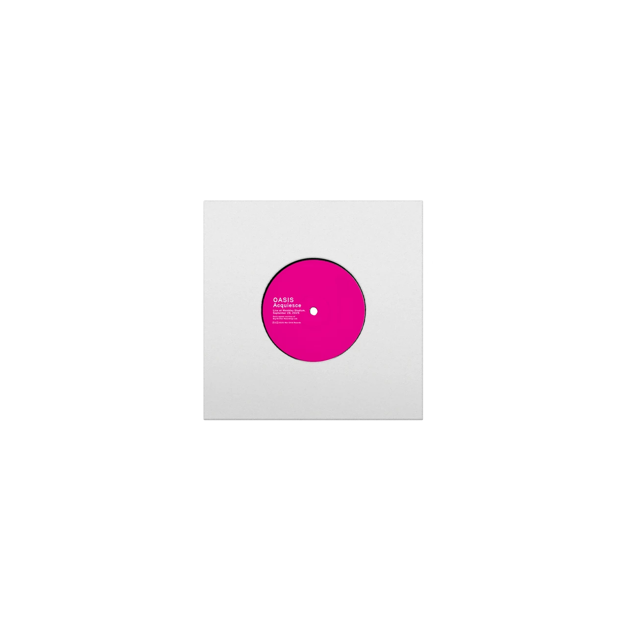 HELP(2) - Various Artists [2 Vinyl LP + 7" Single]