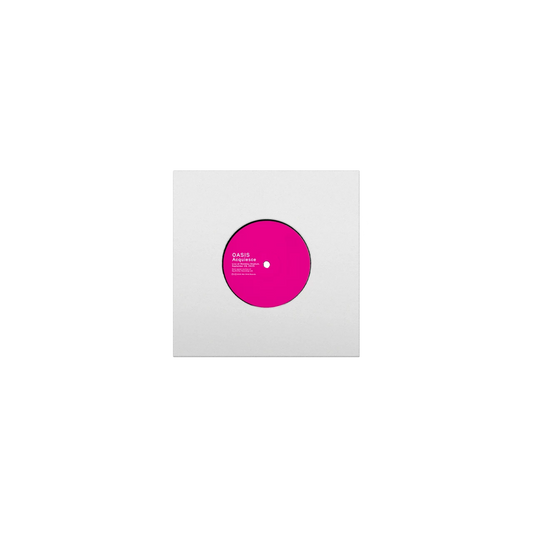 HELP(2) - Various Artists [2LP+7" Single Vinyl]