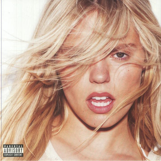 Reneé Rapp – Bite Me [Vinyl LP]
