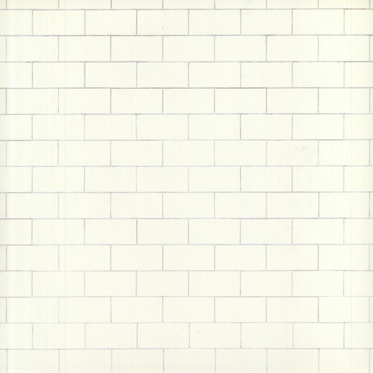 Pink Floyd - The Wall (Remastered)