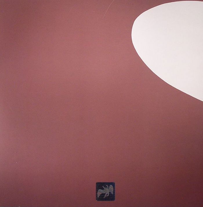 Led Zeppelin – Led Zeppelin II (Remastered Edition) [LP Vinyl]