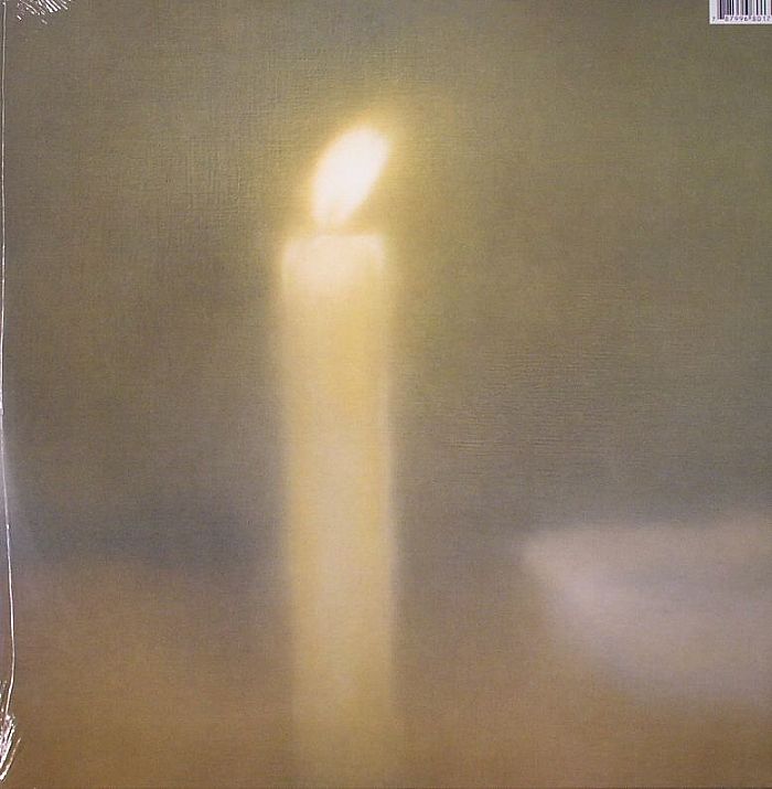 Sonic Youth – Daydream Nation (Remastered Edition) [180g 2xLP Vinyl + Poster + Download Code]