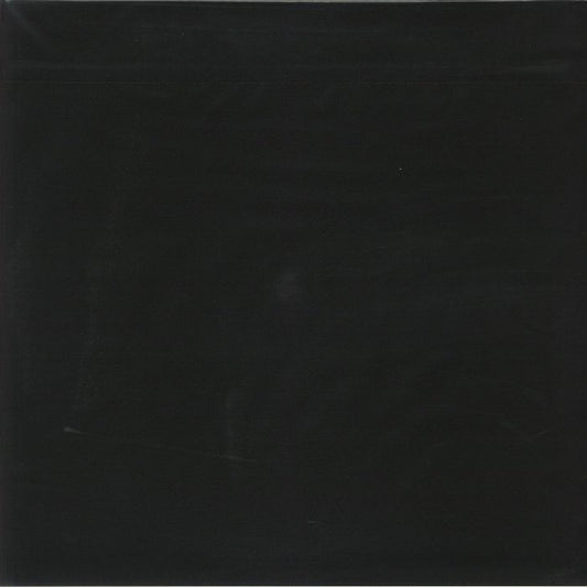 Pink Floyd – Wish You Were Here (180 Gram Vinyl LP + Postcard Remastered)