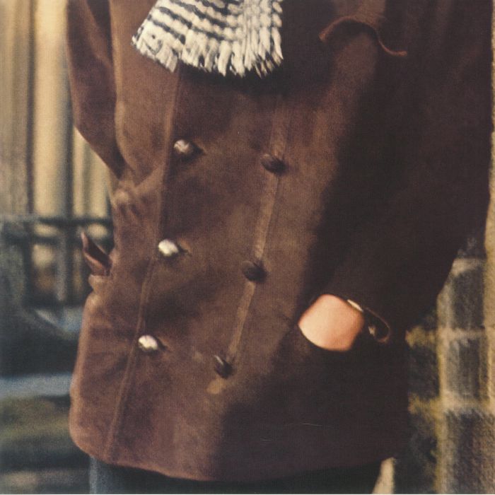 Bob Dylan – Blonde On Blonde (Remastered Reissue) [Gatefold Vinyl 2xLP]