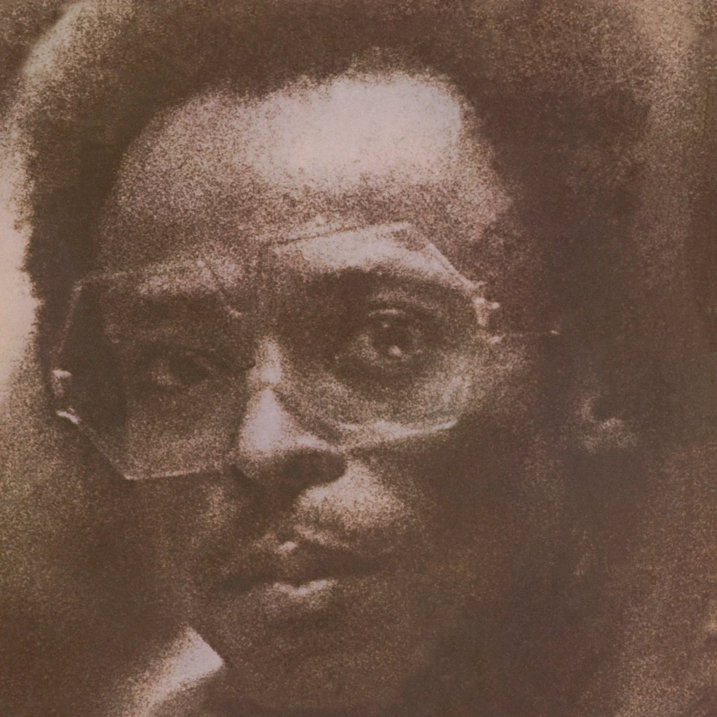 Miles Davis – Get Up With It [2 × 180g Vinyl LP]