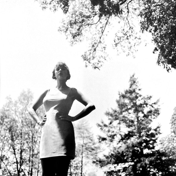 Folklore - Taylor Swift [Vinyl 2×LP]