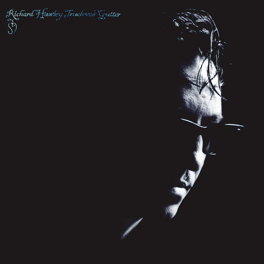 Richard Hawley — Truelove's Gutter [2× Vinyl LP]