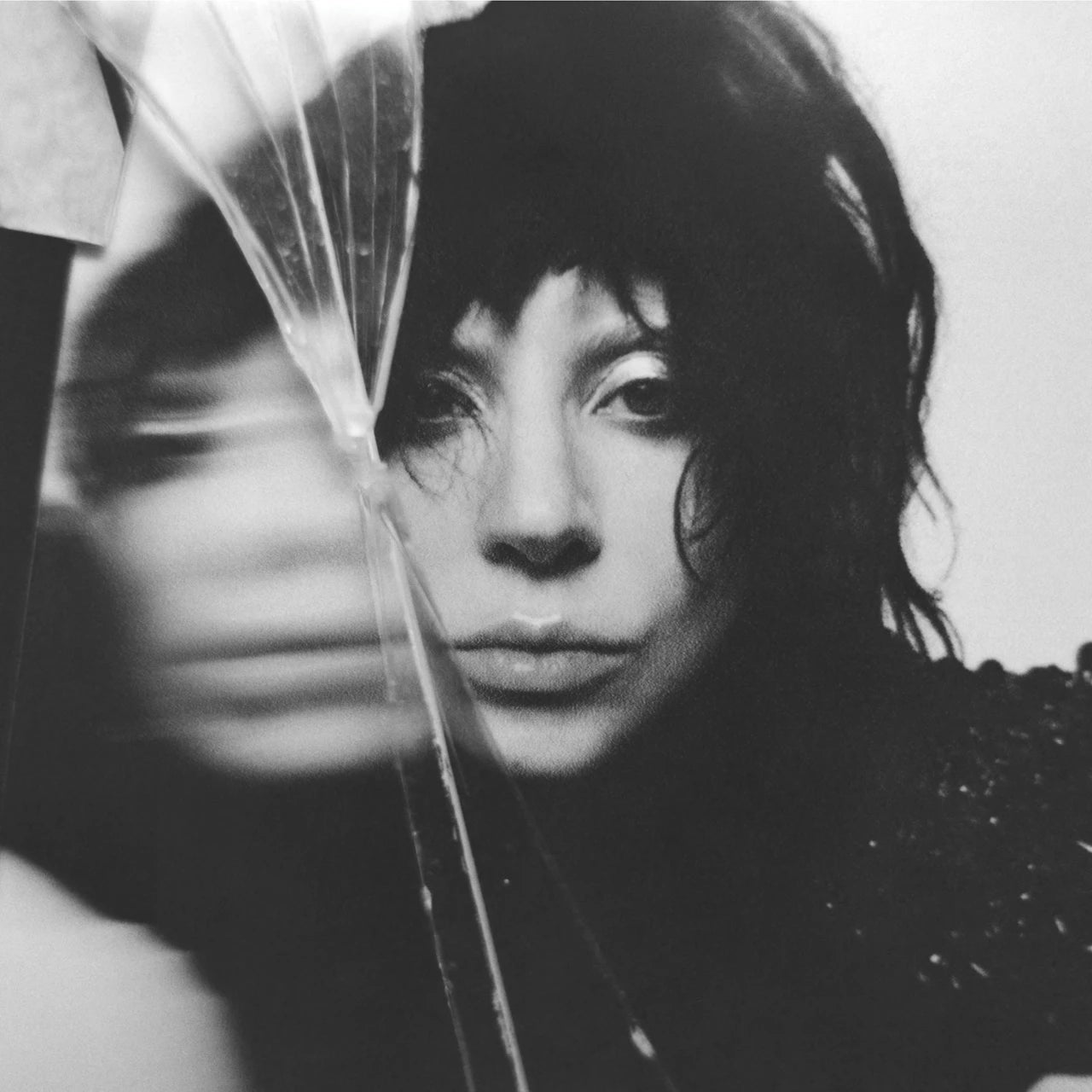 Lady Gaga – Mayhem [2LP Vinyl]