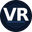 Viking Records logo